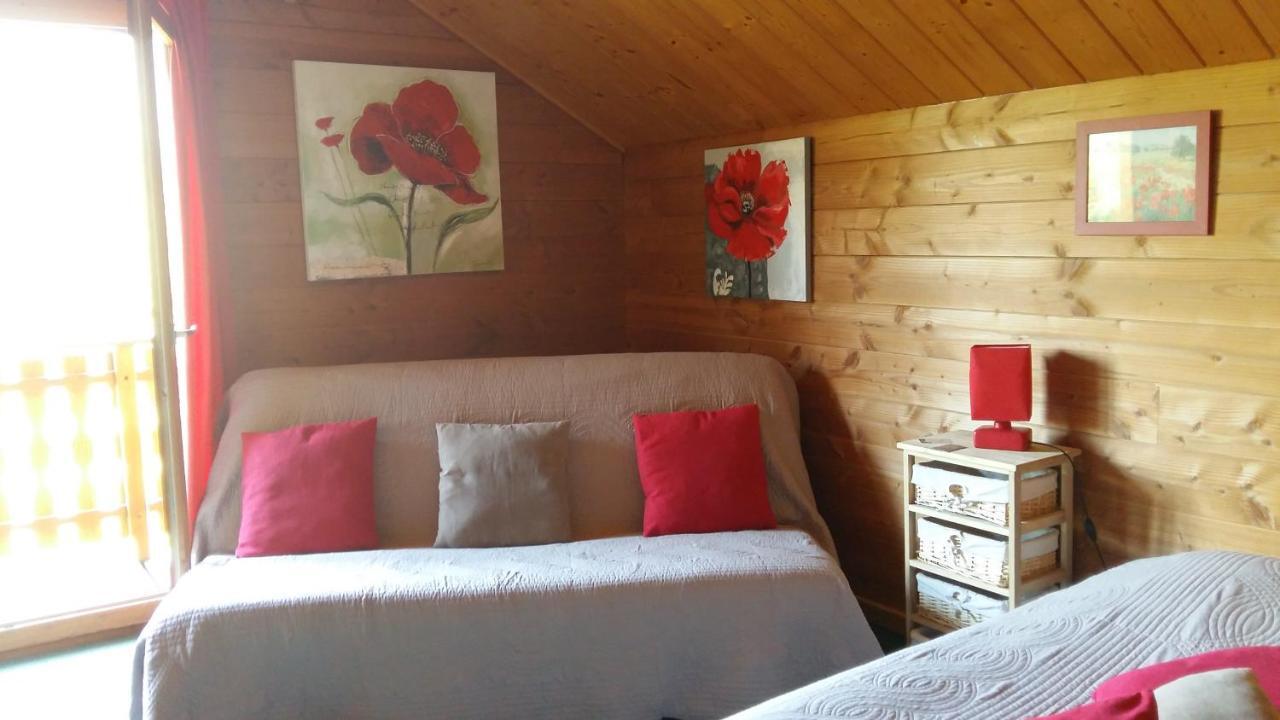 Retour Aux Sources Panzió Bainghen Kültér fotó